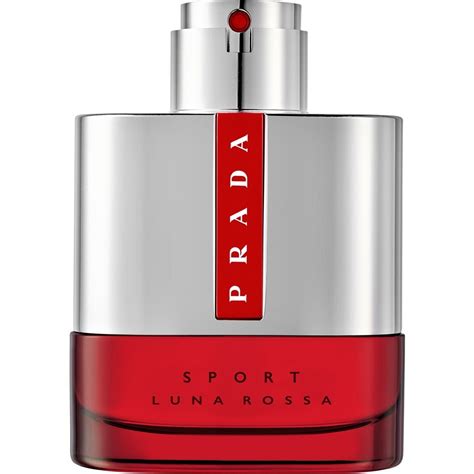 prada luna rossa sport dupe